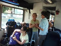 2009-05Corse (14)